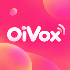 OiVox
